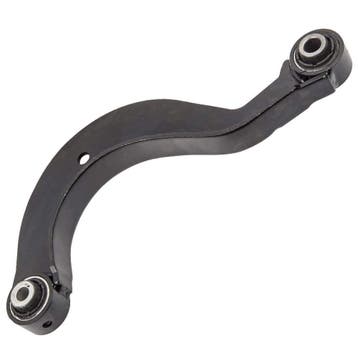 Onderste Steering Wishbone MET Ball Joint + Screw SET ges..., Verzenden, Nieuw, Audi
