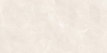 Vloertegel/Wandtegel Creme 100x100 (Vloeren, Bouwmaterialen), 60 cm of meer, Nieuw, Ophalen of Verzenden, 10 m² of meer