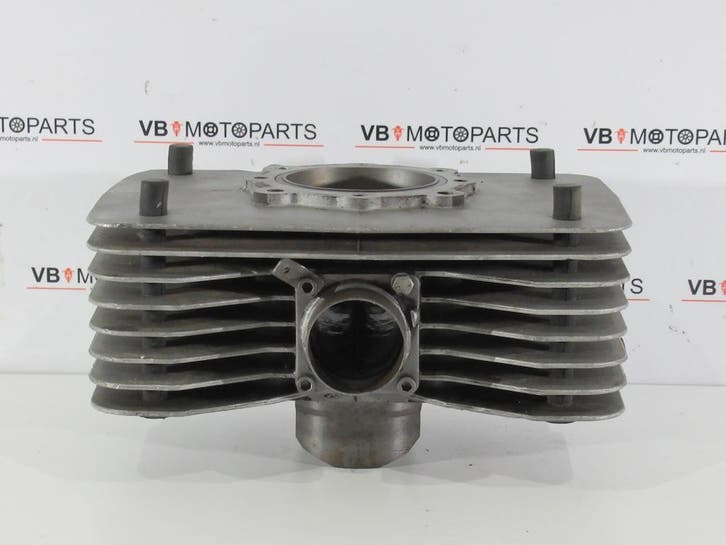 KTM ELKO EZ 82/2R Cilinder ELKO EZ 82/2R, Motoren, Onderdelen | Overige, Ophalen of Verzenden
