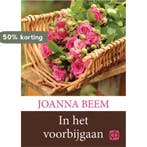 In het voorbijgaan / Rozen voor Marianne / 2 9789036430081, Boeken, Verzenden, Gelezen, Joanna Beem