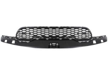 Grille o.a: Dodge, Durango (WD), Ophalen of Verzenden, Nieuw, Dodge