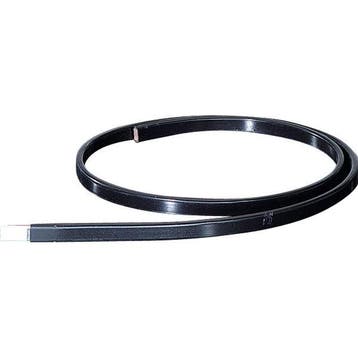 Hensel MI VS 250 Flexibele Koperen Rail 250A 2000mm - Mi VS, Verzenden, Nieuw, Overige typen