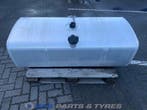 Brandstoftank DAF 530 Liter 1785834, Ophalen, Gebruikt, DAF, Brandstofsystemen