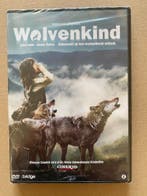 Filmhuis - Wolvenkind - gebaseerd op waargebeurd verhaal, Vanaf 6 jaar, Verzenden, Nieuw in verpakking, Spanje