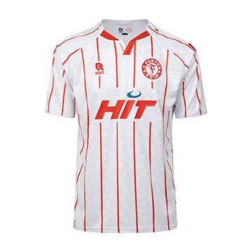 Fortuna Köln Home 2025/26, Verzenden, Nieuw