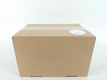 Pokémon Elite Trainer Box - Mega, Verzenden, Nieuw