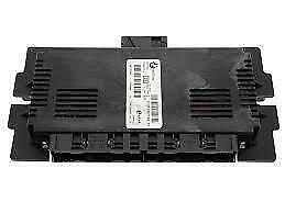BMW MINI Cooper FRM module reparatie lampen storing E90 E87, Auto-onderdelen, Elektronica en Kabels, Nieuw, Alfa Romeo, Amerikaanse onderdelen
