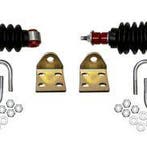 Skyjacker 1997-2006 Jeep Wrangler (TJ) Steering Damper Kit, Ophalen of Verzenden, Nieuw