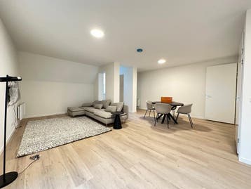 Te huur: Appartement Marktstraat in Venray, Venray, Limburg, Appartement