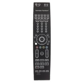 Afstandsbediening Harman kardon avr370, Ophalen of Verzenden, Nieuw, Origineel