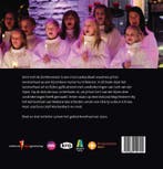 KERST MET DE ZANDTOVENAAR + DVD 9789089120700, Verzenden, Zo goed als nieuw, Gert van den Vijver