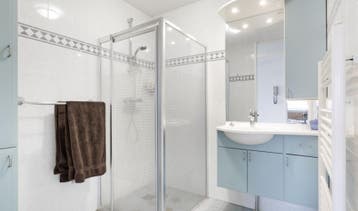 Te Huur 3 Kamer Appartement Paulus Borstraat In Amersfoort, Direct bij eigenaar, Amersfoort, Utrecht, Appartement