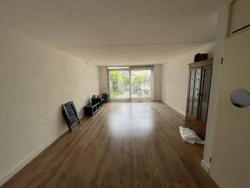 Te huur: Huis Dopplerdomein in Maastricht, Limburg, Maastricht