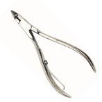 RÖR Solingen Nagelriem Knipper – Vellentang – Nagelriem, Ophalen of Verzenden, Nieuw