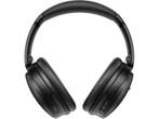 Bose -  Quietcomfort Headphones  - Zwart, Verzenden, Nieuw, Over oor (circumaural), Overige merken