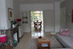Te huur: Appartement Vondelstraat in Den Haag, Den Haag, Appartement, Zuid-Holland