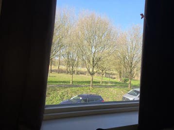 Te huur: Appartement Amiranten in Utrecht, Huizen en Kamers, Huizen te huur, Utrecht, Appartement, Utrecht