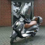 Windscherm voor Retro Scooter, beste kwaliteit en prijs!!, Ophalen of Verzenden, Nieuw, Overige typen, Overige merken
