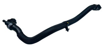 Radiateurslang hybride 9822405680 Peugeot Citroen DS N125, Verzenden, Nieuw