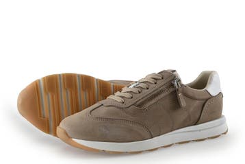 No Stress Sneakers in maat 37 Overig, Kleding | Dames, Schoenen, Overige kleuren, Verzenden, No Stress, Sneakers of Gympen