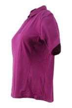 Icebreaker Polo in maat S Roze, Icebreaker, Verzenden, Zo goed als nieuw, Overige kleuren