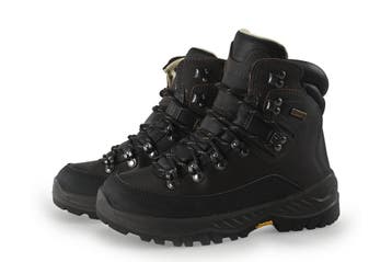 Travelin Wandelschoenen in maat 36 Bruin, Bruin, Verzenden, Travelin, Wandelschoenen