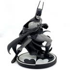 Batman Black and White #03: Tim Sale 1st Edition, Ophalen of Verzenden, Nieuw