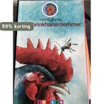 De sprinkhanentemmer 9789027687432 Gerard Brands, Verzenden, Gelezen, Gerard Brands