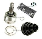 Homokineet reparatieset MINI ONE en Cooper R52 R50, Verzenden, Nieuw, Mini