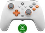 Gamesir T7 - Bedrade PC & Xbox Controller - Wit, Ophalen of Verzenden, Nieuw, Gamesir