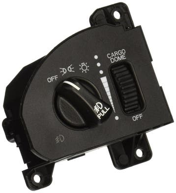 Headlight Switch Dodge Dakota 1999-2000, Ophalen of Verzenden, Nieuw