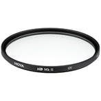Hoya HD UV II 67mm, Audio, Tv en Foto, Fotografie | Filters, Overige merken, 60 tot 70 mm, Nieuw, Ophalen of Verzenden