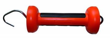 Gallagher softgrip poortgreep cord oranje, Ophalen of Verzenden, Nieuw