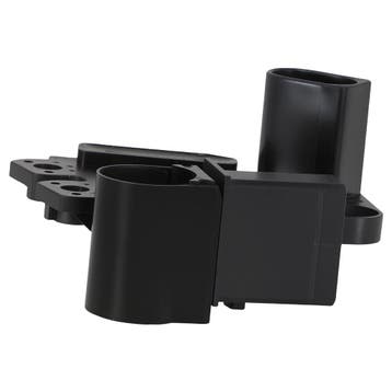 12V Dynamo Regulator geschikt voor Mercedes-Benz CDi 2005..., Verzenden, Nieuw, Mercedes-Benz