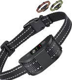 2dekans | Anti Blafband Pro - Opvoedingshalsband Zonder, Ophalen of Verzenden, Zo goed als nieuw