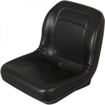 Gopart zitting TS19210GP, Auto diversen, Verzenden, Nieuw