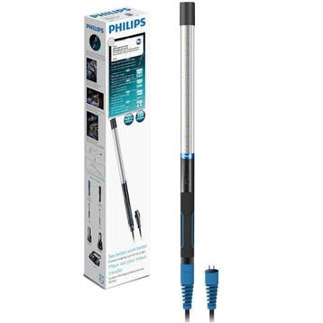 Philips CBL40 Hybride LED Werklamp 330 lm, Verzenden, Nieuw