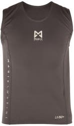 Magic Marine Brand Overtop Sleeve Junior Grijs, Watersport en Boten, Watersportkleding, Ophalen of Verzenden, Nieuw