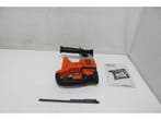BLACK+DECKER BCD900B-XJ - Pneumatische Boorhamer - 18V -, Verzenden, Zo goed als nieuw