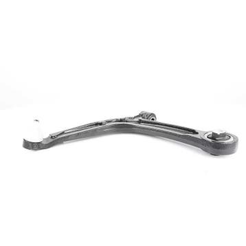 Draagarm links - BSG - Ford Ka   Fiat 500, Verzenden, Nieuw