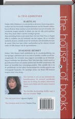 2X Tess Gerritsen 9789044324693 Tess Gerritsen, Verzenden, Gelezen, Tess Gerritsen