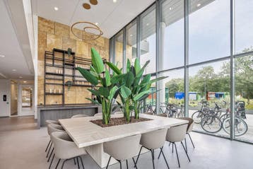 Te huur: Appartement Grenenhout in Eindhoven, Noord-Brabant, Eindhoven, Appartement
