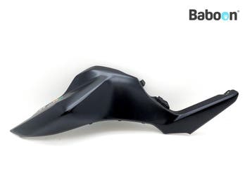 Tank Cover Links Yamaha Tracer 7 2025- (BWM-F4129-00), Motoren, Onderdelen | Yamaha, Verzenden, Gebruikt