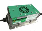 ACES Lithium NCM acculader IP67 ABC700-1220LI 12V 20Ah, Ophalen of Verzenden, Nieuw