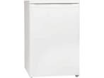 Everglades - Breedte 56 cm - Hoogte 84.5 cm - Inhoud 133 L, Zonder vriesvak, Minder dan 85 cm, Verzenden, 100 tot 150 liter