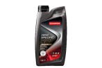 Motorolie Champion OEM Specific 5W30 C3 LL 1L, Verzenden, Nieuw