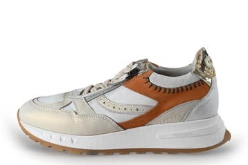 Piedi Nudi Sneakers in maat 39 Overig, Kleding | Dames, Overige kleuren, Verzenden, Sneakers of Gympen, Piedi Nudi