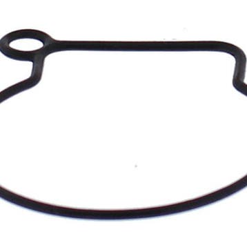 All Balls Racing 08-19 Polaris Outlaw 50 Float Bowl Gasket, Ophalen of Verzenden, Nieuw