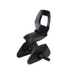 BOBIKE DUO BOBIKE A ONE JUNIOR MIK HD BLACK (Kinderen), Kinderen en Baby's, Kinderstoelen, Ophalen of Verzenden, Nieuw