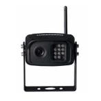 Extra camera Trailercam HD, Ophalen of Verzenden, Nieuw